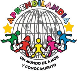 Logo-Aprendilandia