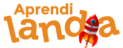 Aprendilandia