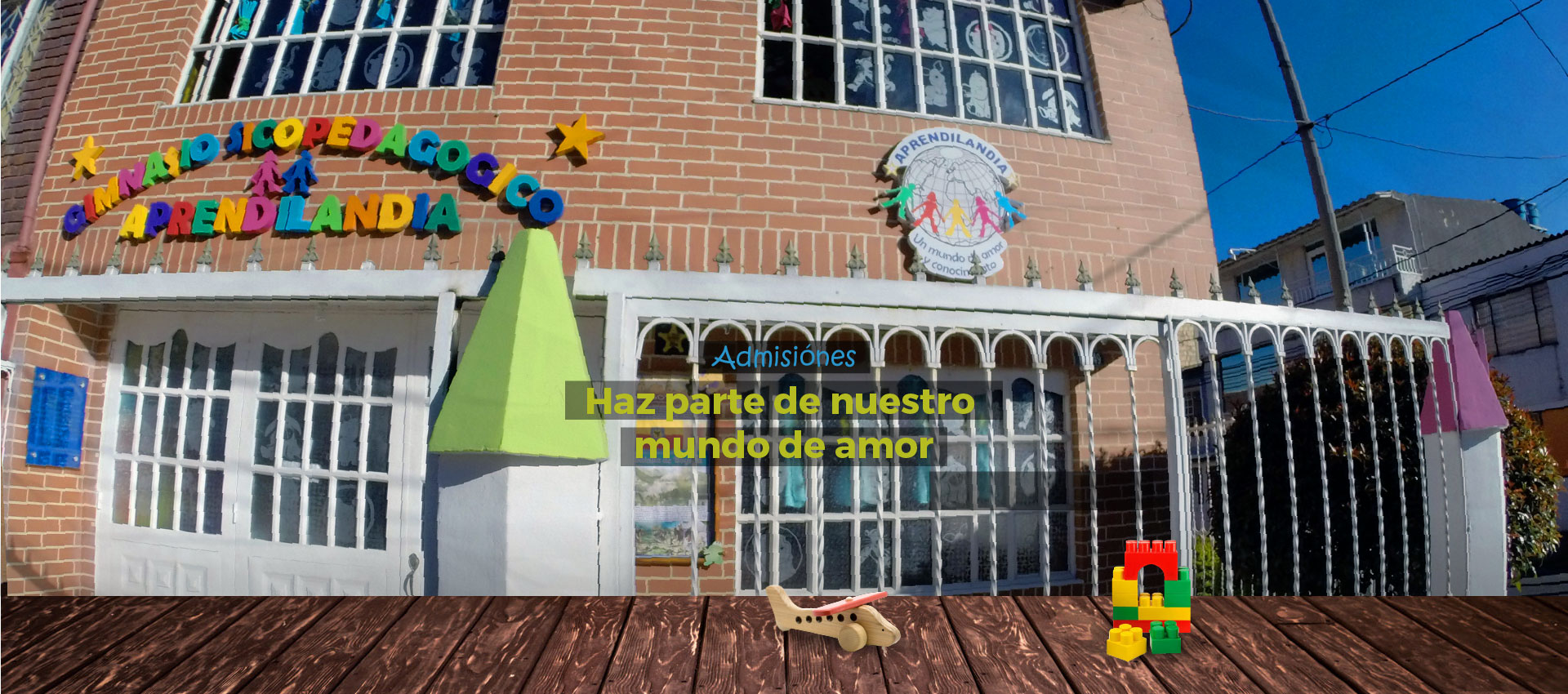 Más de 35 años de experiencia en demoliciones