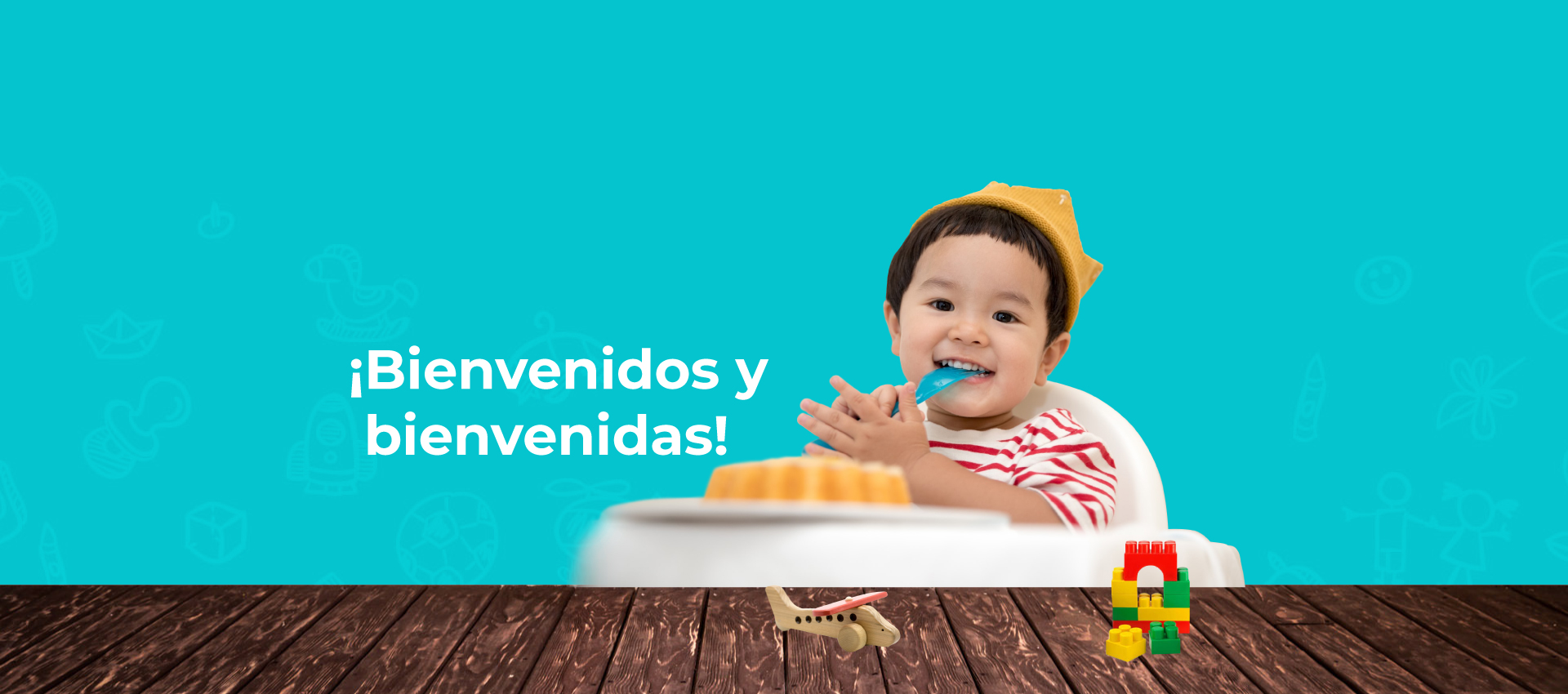 Más de 35 años de experiencia en demoliciones