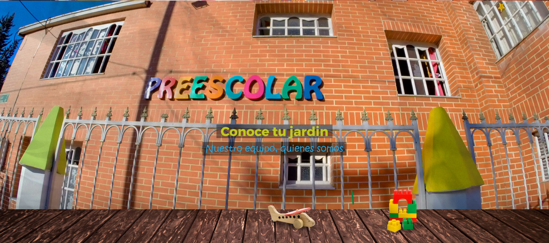 Más de 35 años de experiencia en demoliciones